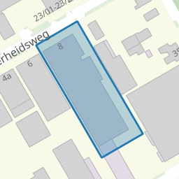 Perceel HLD01-N-6347