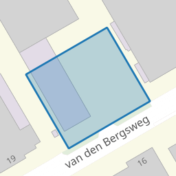 Perceel HLD01-N-6348