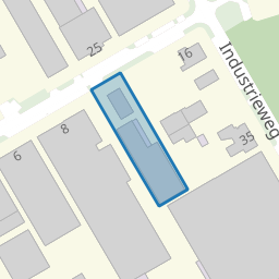 Perceel HLD01-N-6349