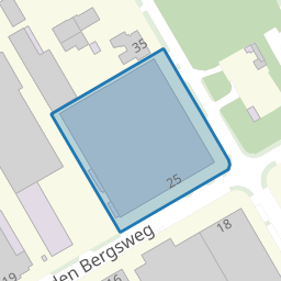 Perceel HLD01-N-6350