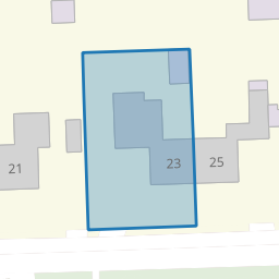 Perceel HLD01-N-6351
