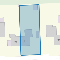 Perceel HLD01-N-6353