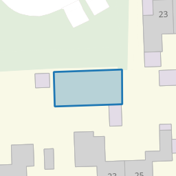 Perceel HLD01-N-6354