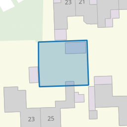 Perceel HLD01-N-6355