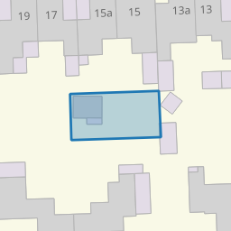 Perceel HLD01-N-6357