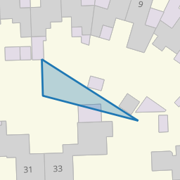 Perceel HLD01-N-6359