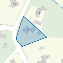 Perceel HLD01-N-6360