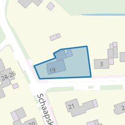 Perceel HLD01-N-6366