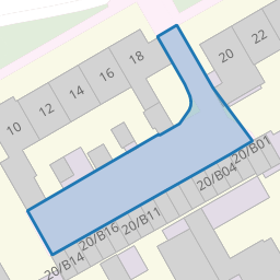 Perceel HLD01-N-6369