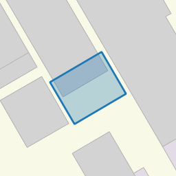 Perceel HLD01-N-6372