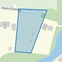 Perceel HLD01-N-6376