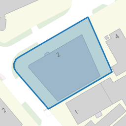 Perceel HLD01-N-6377