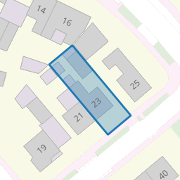 Perceel HLD01-N-6386