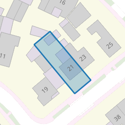 Perceel HLD01-N-6387