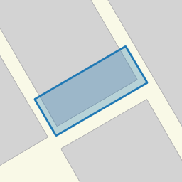 Perceel HLD01-N-6389