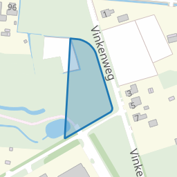 Perceel HLD01-N-6402