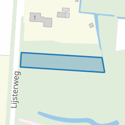 Perceel HLD01-N-6404