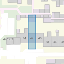 Perceel HLD01-N-6412