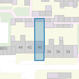 Perceel HLD01-N-6413