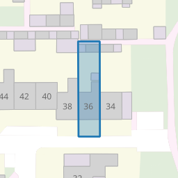 Perceel HLD01-N-6415