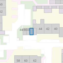 Perceel HLD01-N-6418