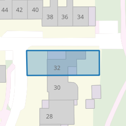 Perceel HLD01-N-6420