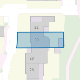Perceel HLD01-N-6421