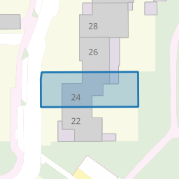 Perceel HLD01-N-6424