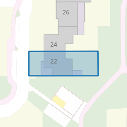 Perceel HLD01-N-6425