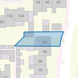 Perceel HLD01-N-6426