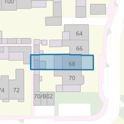 Perceel HLD01-N-6428