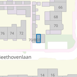 Perceel HLD01-N-6430