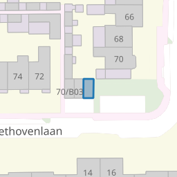 Perceel HLD01-N-6431