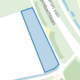 Perceel HLD01-N-6433