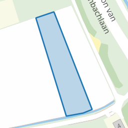 Perceel HLD01-N-6434