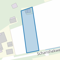 Perceel HLD01-N-6438