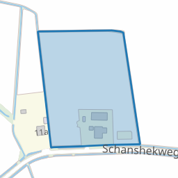 Perceel HLD01-N-6443