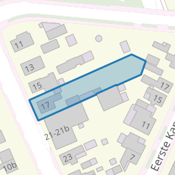 Perceel HLD01-N-6454