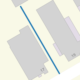 Perceel HLD01-N-6461