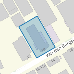 Perceel HLD01-N-6462