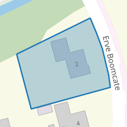 Perceel HLD01-N-6467