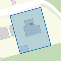 Perceel HLD01-N-6469