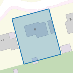 Perceel HLD01-N-6470