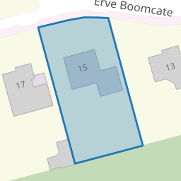 Perceel HLD01-N-6472