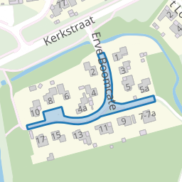 Perceel HLD01-N-6474