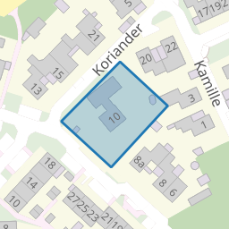 Perceel HLD01-N-6494