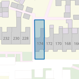 Perceel HLD01-N-6500