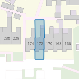 Perceel HLD01-N-6501