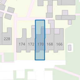 Perceel HLD01-N-6502