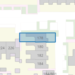 Perceel HLD01-N-6505